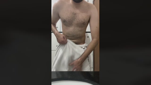 Dodolopesz  25-12-2022